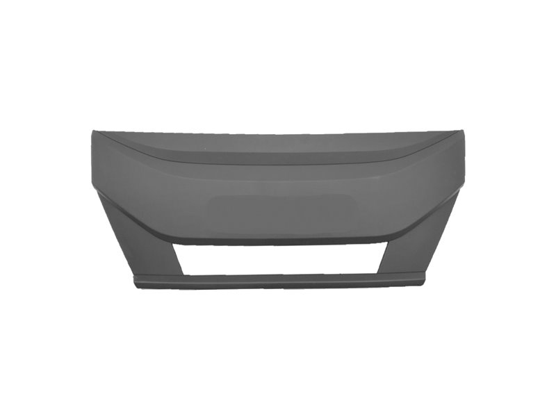 CALANDRA ANTERIORE IVECO Eurocargo 75 2016 OE 5801690072