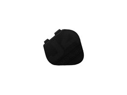 TAPPO PARAURTI DESTRA IVECO Eurocargo 120 2016 OE 5801692828