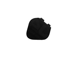 TAPPO PARAURTI SINISTRA IVECO Eurocargo 120 2016 OE 5801692841