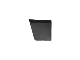 TAPPO PARAURTI DESTRA IVECO Eurocargo 120 2016 OE 5801692865 - 5801692868