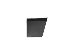 TAPPO PARAURTI SINISTRA IVECO MY 2024 120E-180E OE 5801692867 - 5801692869