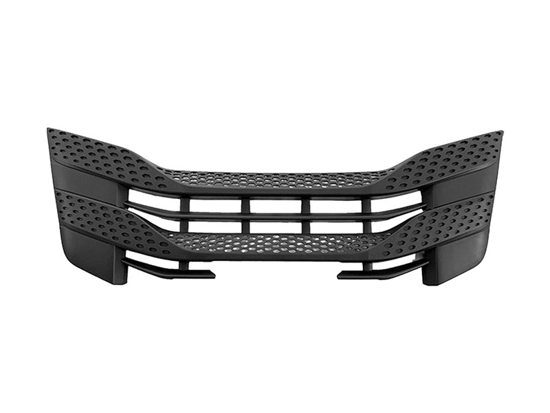 GRIGLIA INFERIORE IVECO S-Way 2019 OE 5802389416 - 5802401392