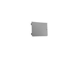 TAPPO PEDANA DESTRA IVECO S-Way 2019 OE 5802450963 - 5802465492 CON PRIMER