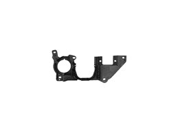SUPPORTO FENDINEBBIA DESTRA IVECO Eurocargo 120 2016 OE 5801693423