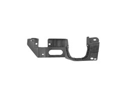 SUPPORTO FENDINEBBIA SINISTRA IVECO Eurocargo 120 2016 OE 5801691386