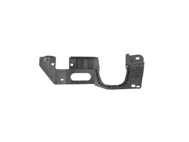 SUPPORTO FENDINEBBIA SINISTRA IVECO Eurocargo 120 2016 OE 5801691386