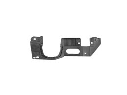 SUPPORTO FENDINEBBIA DESTRA IVECO Eurocargo 120 2016 OE 5801691384