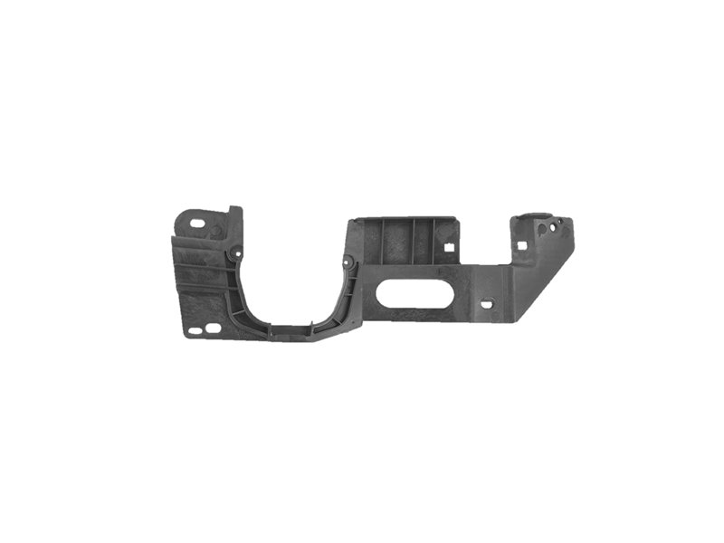SUPPORTO FENDINEBBIA DESTRA IVECO Eurocargo 120 2016 OE 5801691384