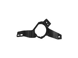 SUPPORTO FENDINEBBIA SINISTRA IVECO MY 2024 120E-180E OE 5801692254
