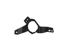 SUPPORTO FENDINEBBIA DESTRA IVECO MY 2024 120E-180E OE 5801692253