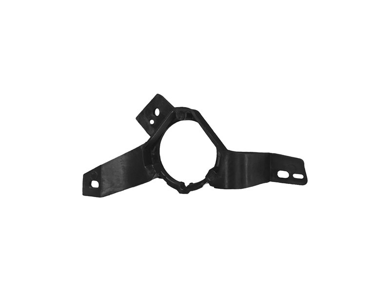 SUPPORTO FENDINEBBIA DESTRA IVECO MY 2024 120E-180E OE 5801692253