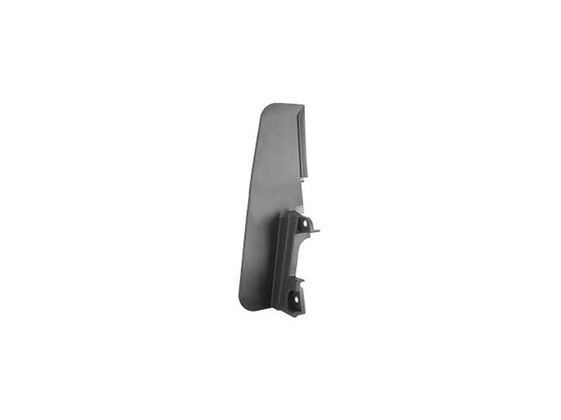 SUPPORTO PARAURTI DESTRA IVECO Stralis 2001 OE 504008290
