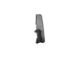 SUPPORTO PARAURTI SINISTRA IVECO Stralis 2001 OE 504008291