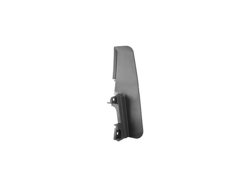 SUPPORTO PARAURTI SINISTRA IVECO Stralis 2001 OE 504008291