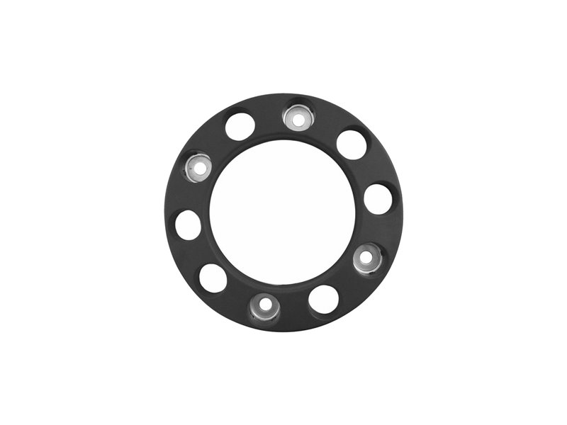 ANELLO COPRIMOZZO IVECO Eurostar OE 41027910 - 41031210 - 5802190433
