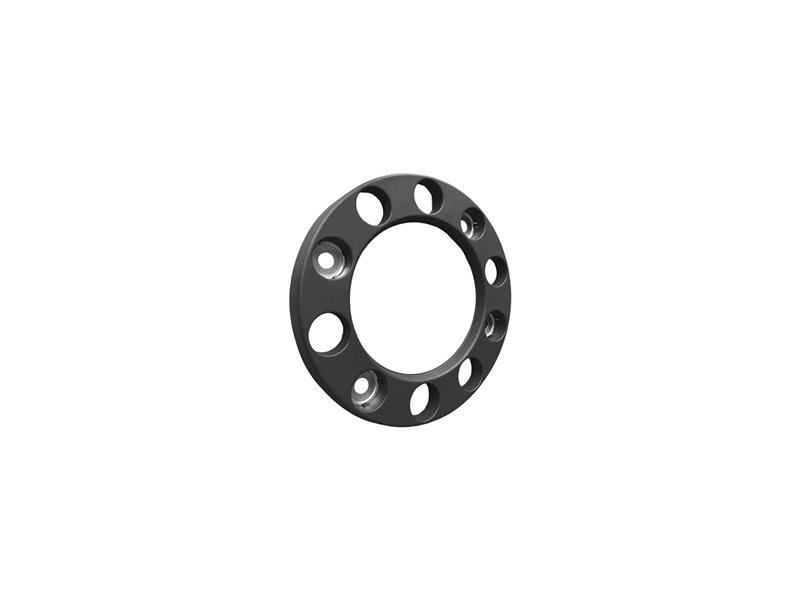 ANELLO COPRIMOZZO IVECO Stralis 2013 OE 41027912