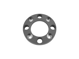 ANELLO COPRIMOZZO IVECO Eurocargo Tector 140E18-180E30 OE 500316950 CON 8 FORI