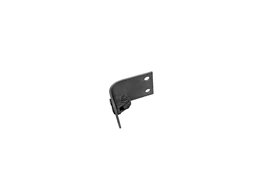 ARRESTO PORTA DESTRA IVECO Eurocargo 150 OE 5802132946 - 99476267 RESTYLING