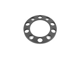 ANELLO COPRIMOZZO IVECO Eurotech OE 41032687 CON 10 FORI