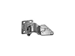CERNIERA PORTA SINISTRA INFERIORE IVECO Eurocargo Tector 140E18-180E30 OE 99442508