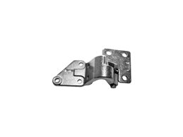 CERNIERA PORTA DESTRA INFERIORE IVECO Eurocargo Tector MY2008 75-120 OE 99442507