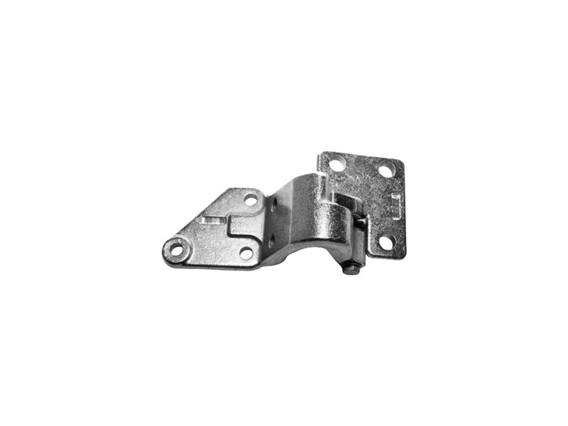 CERNIERA PORTA DESTRA INFERIORE IVECO Eurocargo Tector 130E24/180E28 OE 99442507