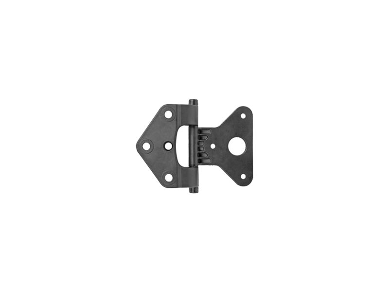 CERNIERA IVECO Stralis 2001 OE 500368694 - 504306106
