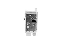 SERRATURA PORTA CABINA SINISTRA IVECO Stralis 2001 OE 98416424L - 98411952