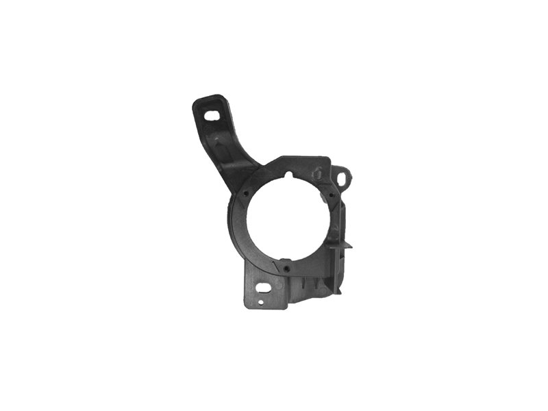 SUPPORTO FENDINEBBIA DESTRA IVECO MY 2024 75E-120EL OE 5801693428