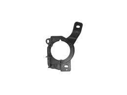 SUPPORTO FENDINEBBIA SINISTRA IVECO MY 2024 75E-120EL OE 5801693429