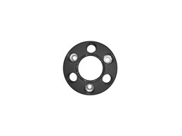 ANELLO COPRIMOZZO IVECO Eurocargo 60 OE 99433624