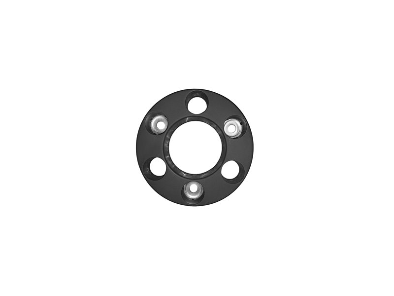 ANELLO COPRIMOZZO IVECO Eurocargo 60 OE 99433624