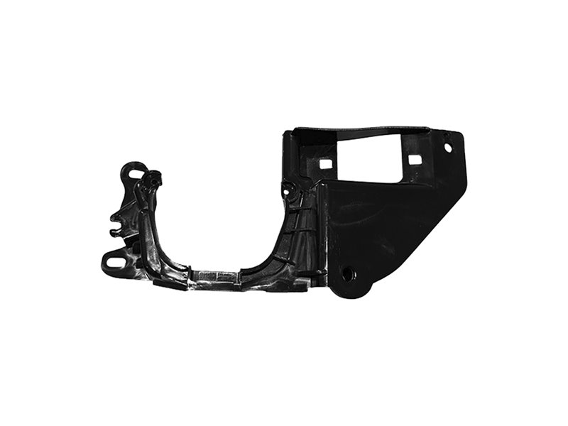 SUPPORTO FENDINEBBIA DESTRA IVECO Eurocargo Tector MY2008 75-120 OE 504274012