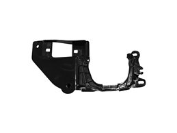 SUPPORTO FENDINEBBIA SINISTRA IVECO Eurocargo Tector MY2008 75-120 OE 504274013