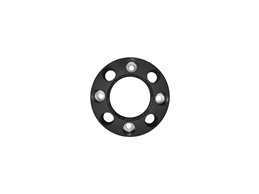 ANELLO COPRIMOZZO IVECO Eurocargo 120 OE 99433619