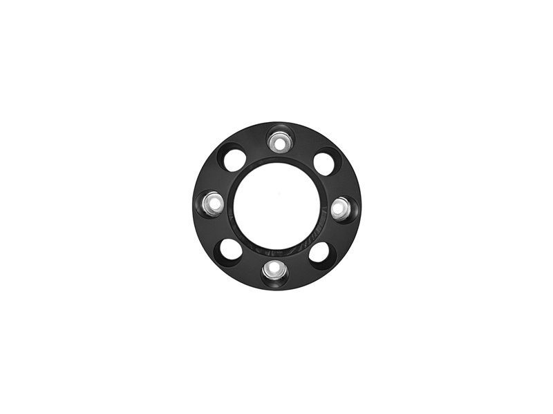 ANELLO COPRIMOZZO IVECO Eurocargo 120 OE 99433619