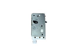 SERRATURA PORTA DESTRA IVECO Eurocargo Tector 75E13/120E21 OE 504096682