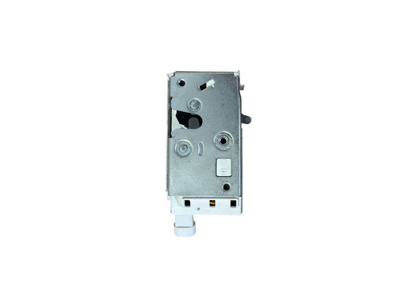 SERRATURA PORTA DESTRA IVECO Eurocargo Tector 75E13/120E21 OE 504096682