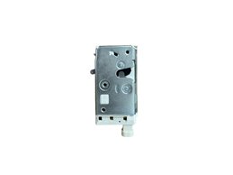 SERRATURA PORTA SINISTRA IVECO Stralis 2001 OE 504096683