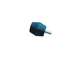 TASSELLO AMMORTIZZATORE PARAURTI IVECO Eurotech OE 98452368
