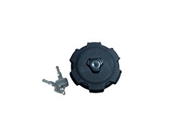 TAPPO SERBATOIO MAN TGS OE 2993918 - 500043667 - 41003248 CON CHIAVE