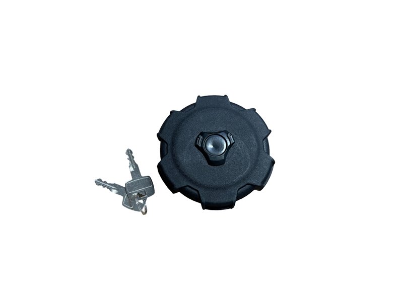 TAPPO SERBATOIO MAN TGS OE 2993918 - 500043667 - 41003248 CON CHIAVE
