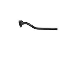 SUPPORTO PARAFANGO PARTE ANTERIORE SINISTRA IVECO S-Way 2019 OE 41213725