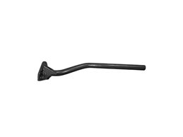 SUPPORTO PARAFANGO PARTE POSTERIORE DESTRA POSTERIORE IVECO Stralis 2013 OE 41213731