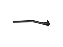 SUPPORTO PARAFANGO PARTE POSTERIORE SINISTRA POSTERIORE IVECO S-Way 2019 OE 41213729
