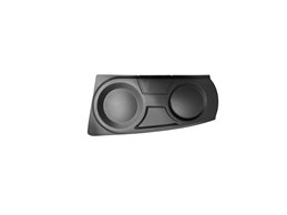 CORNICE FENDINEBBIA SINISTRA IVECO Stralis 2013 OE 504187940