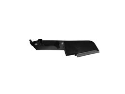 ELEMENTO PARAURTI DESTRA IVECO Stralis 2007 OE 504194532