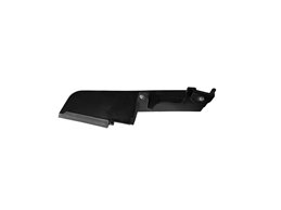 ELEMENTO PARAURTI SINISTRA IVECO Stralis 2007 OE 504194533