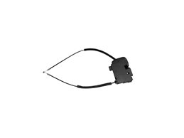 SERRATURA PORTA DESTRA IVECO S-Way 2019 OE 5802258021
