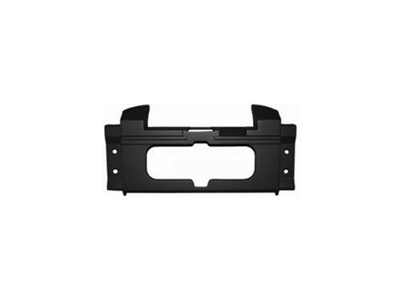 PARAURTI CENTRALE MERCEDES Actros MP3 OE 9438850301 - A9438850301 CON PRIMER